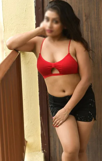 Call Girls Near Me Kolkata