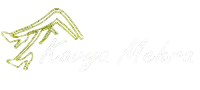 Kolkata Escorts